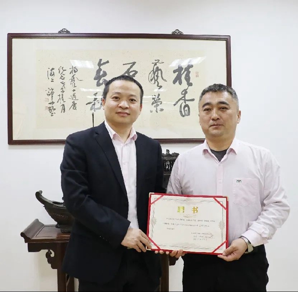 ��ҳ - ���ɱ����ǹ��ʹٷ���վ