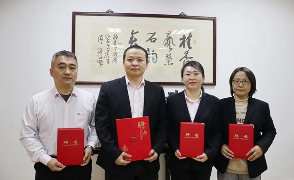 ��ҳ - ���ɱ����ǹ��ʹٷ���վ