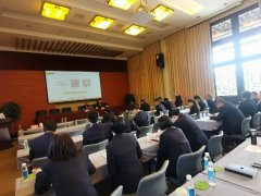 2021�����������ϵͳ��ѵ��˳���ٿ�