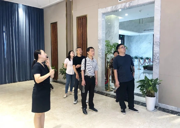 ��ҳ - ���ɱ����ǹ��ʹٷ���վ