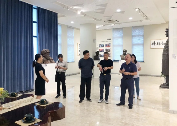 ��ҳ - ���ɱ����ǹ��ʹٷ���վ