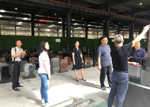 ��ҳ - ���ɱ����ǹ��ʹٷ���վ