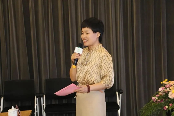 ��ҳ - ���ɱ����ǹ��ʹٷ���վ