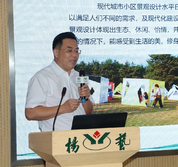 ��ҳ - ���ɱ����ǹ��ʹٷ���վ