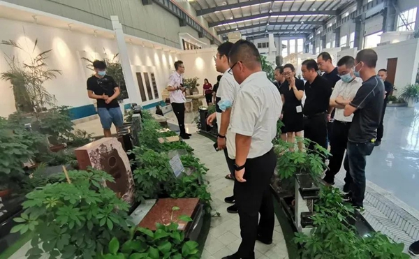 ��ҳ - ���ɱ����ǹ��ʹٷ���վ