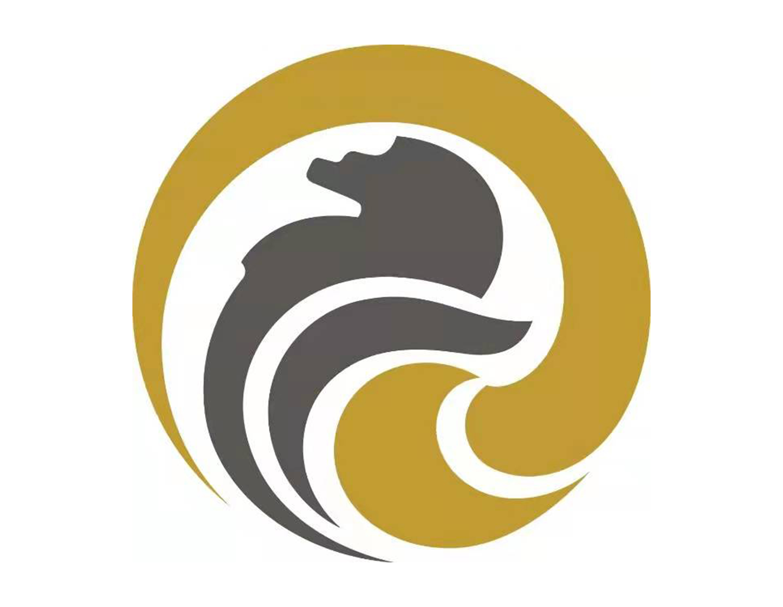 ��ҳ - ���ɱ����ǹ��ʹٷ���վ