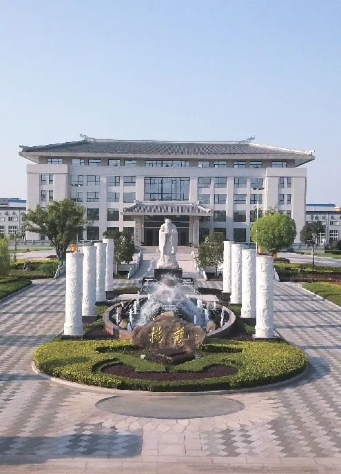 ��ҳ - ���ɱ����ǹ��ʹٷ���վ