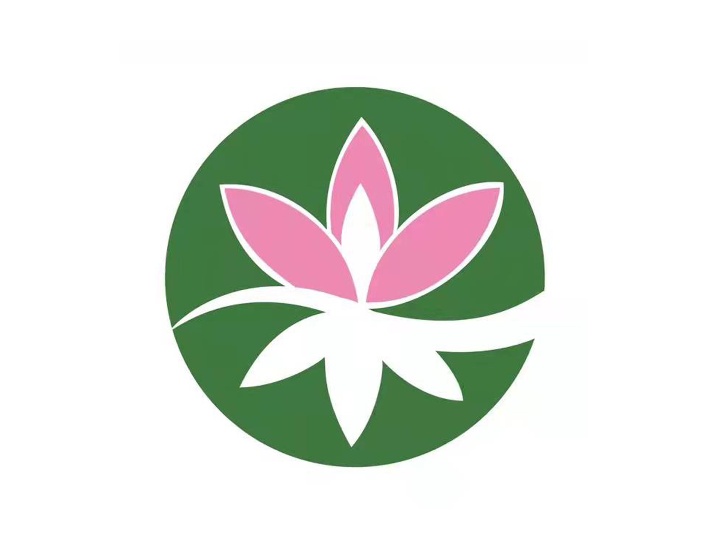 ��ҳ - ���ɱ����ǹ��ʹٷ���վ