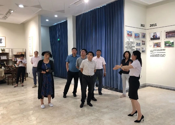 ��ҳ - ���ɱ����ǹ��ʹٷ���վ