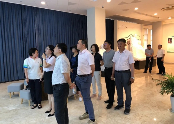 ��ҳ - ���ɱ����ǹ��ʹٷ���վ