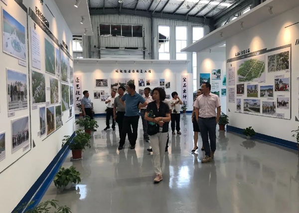 ��ҳ - ���ɱ����ǹ��ʹٷ���վ