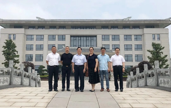 ��ҳ - ���ɱ����ǹ��ʹٷ���վ