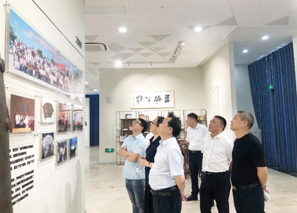 ��ҳ - ���ɱ����ǹ��ʹٷ���վ