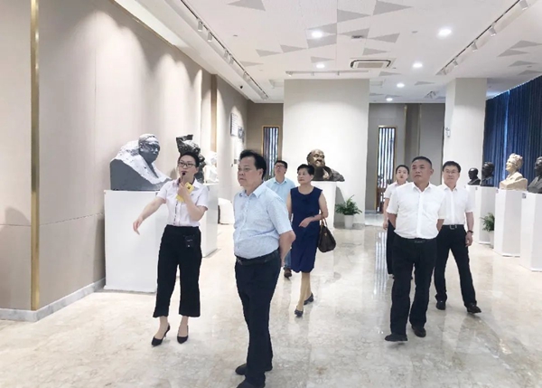 ��ҳ - ���ɱ����ǹ��ʹٷ���վ