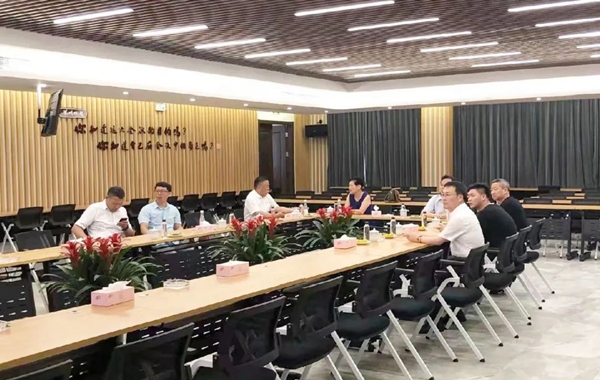 ��ҳ - ���ɱ����ǹ��ʹٷ���վ