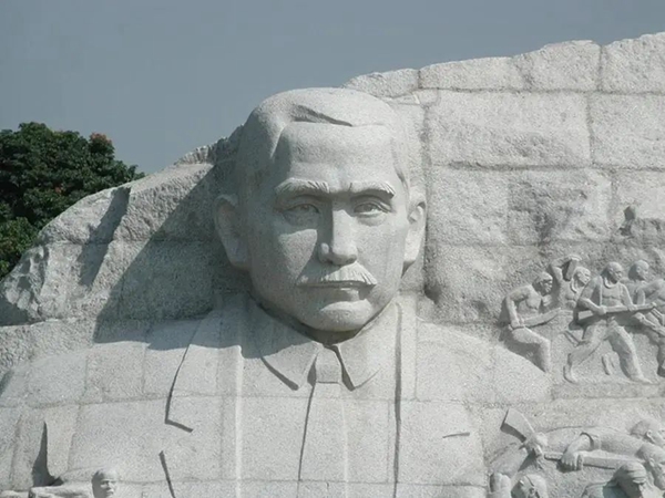 ��ҳ - ���ɱ����ǹ��ʹٷ���վ