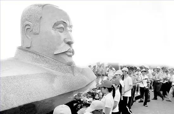 ��ҳ - ���ɱ����ǹ��ʹٷ���վ