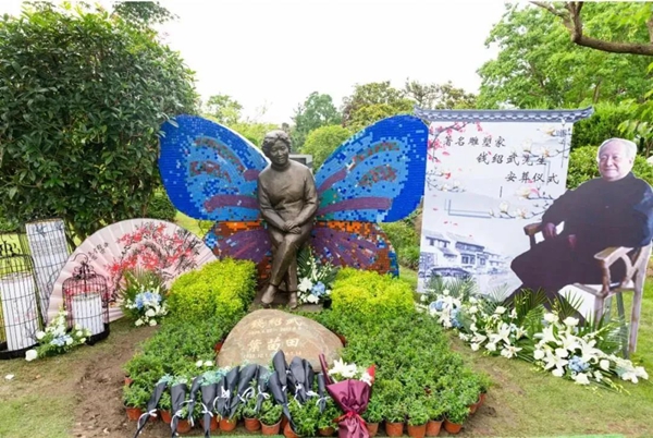 ��ҳ - ���ɱ����ǹ��ʹٷ���վ