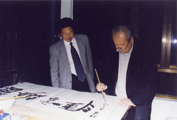 ��ҳ - ���ɱ����ǹ��ʹٷ���վ