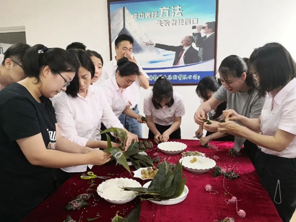 ��ҳ - ���ɱ����ǹ��ʹٷ���վ