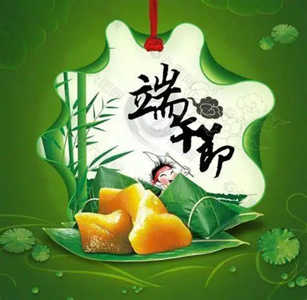 ��ҳ - ���ɱ����ǹ��ʹٷ���վ