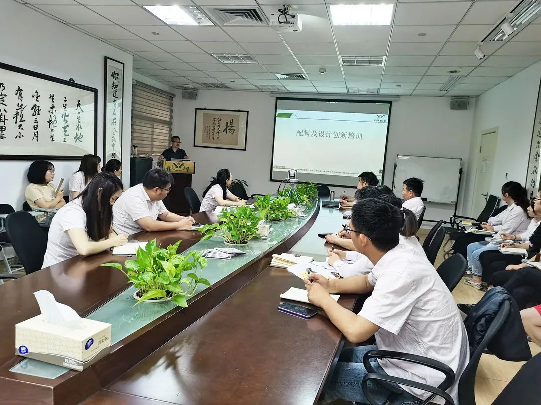 ��ҳ - ���ɱ����ǹ��ʹٷ���վ