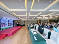 ȫ���ִ���Ĺ������ѵ���߹滮���ר���Բ��