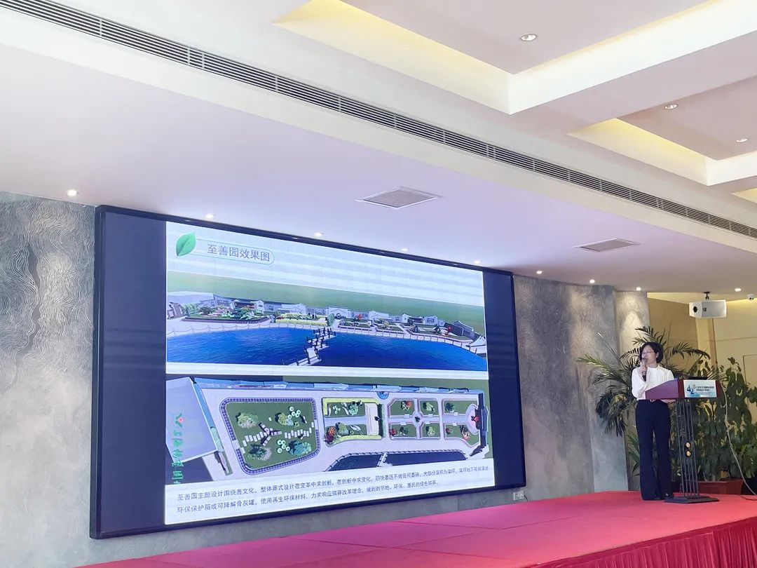 ��ҳ - ���ɱ����ǹ��ʹٷ���վ