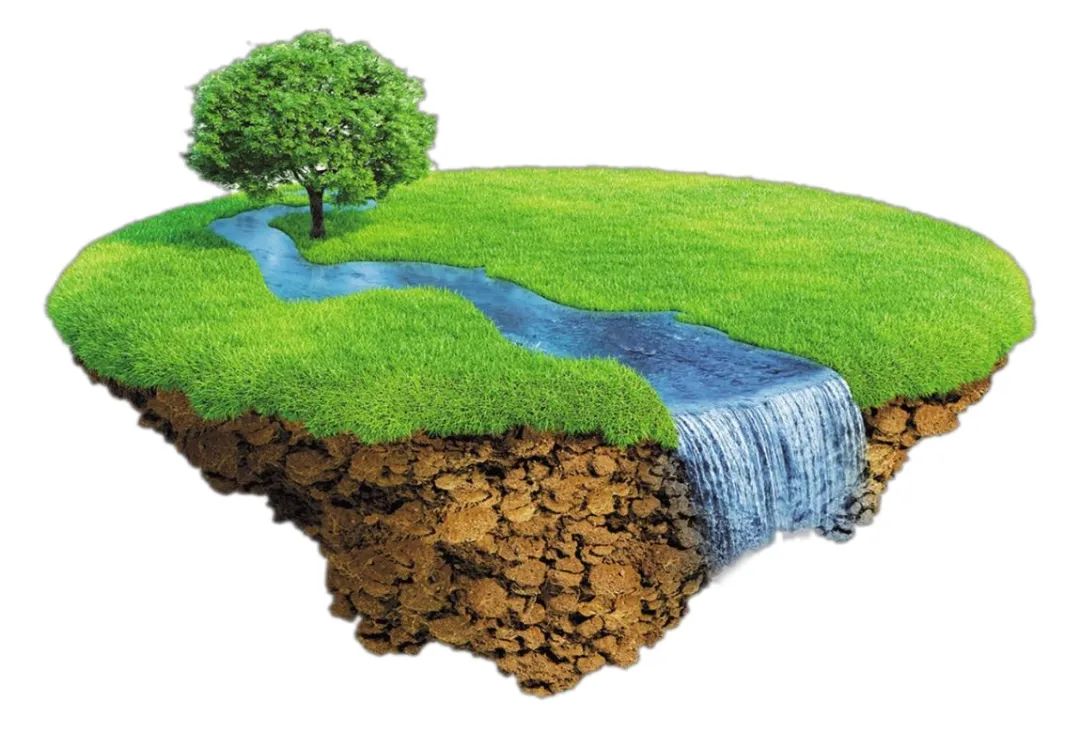 ��ҳ - ���ɱ����ǹ��ʹٷ���վ