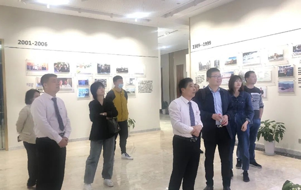 ��ҳ - ���ɱ����ǹ��ʹٷ���վ