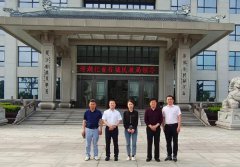 ��ظ������ٷ��ɱ����Ǽ����Ӳ졢���