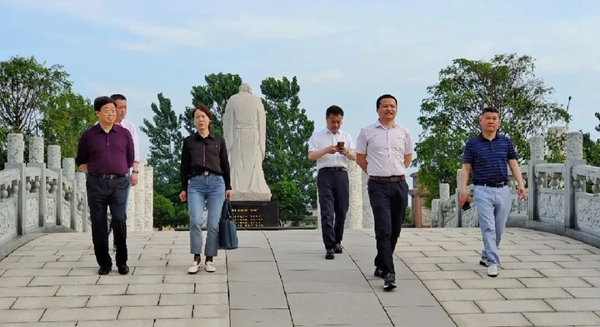 ��ҳ - ���ɱ����ǹ��ʹٷ���վ