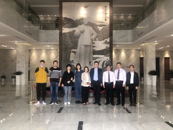 ��ҳ - ���ɱ����ǹ��ʹٷ���վ