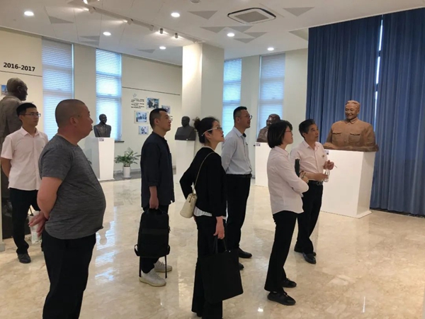 ��ҳ - ���ɱ����ǹ��ʹٷ���վ