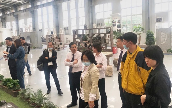 ��ҳ - ���ɱ����ǹ��ʹٷ���վ