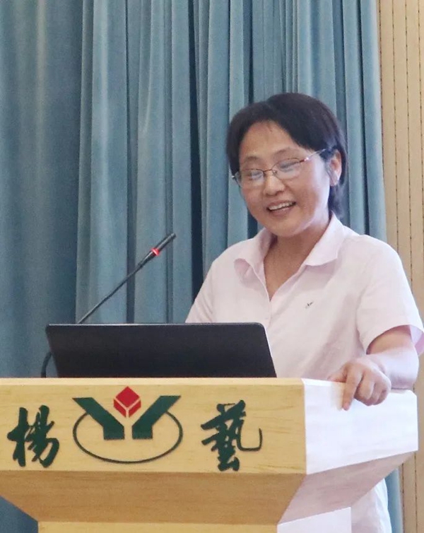 ��ҳ - ���ɱ����ǹ��ʹٷ���վ