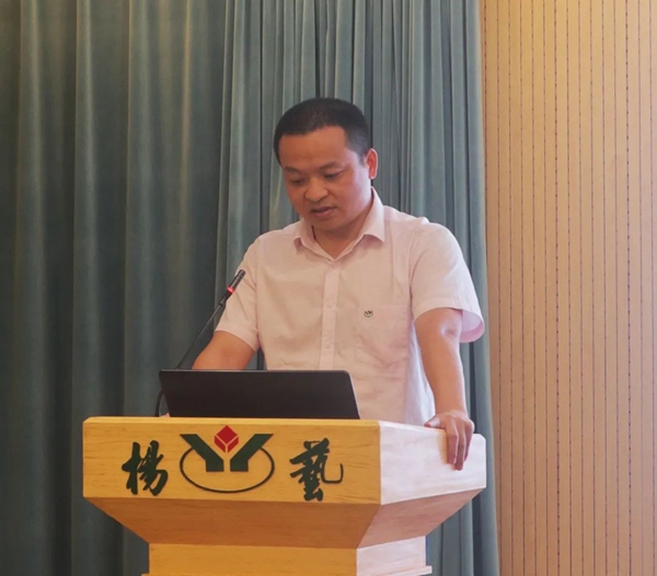 ��ҳ - ���ɱ����ǹ��ʹٷ���վ