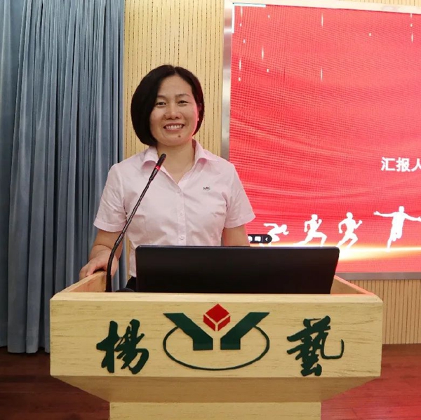 ��ҳ - ���ɱ����ǹ��ʹٷ���վ