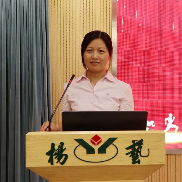 ��ҳ - ���ɱ����ǹ��ʹٷ���վ