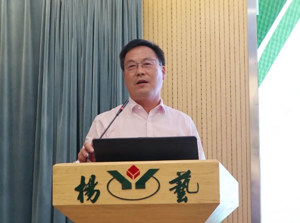 ��ҳ - ���ɱ����ǹ��ʹٷ���վ