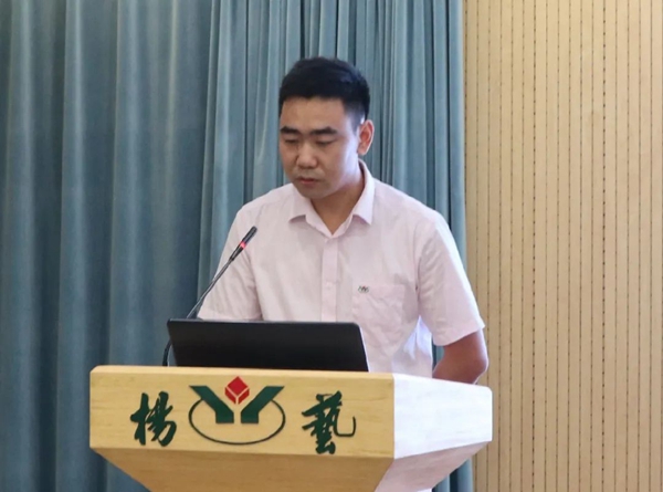 ��ҳ - ���ɱ����ǹ��ʹٷ���վ