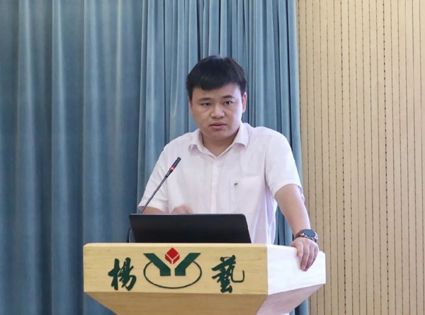 ��ҳ - ���ɱ����ǹ��ʹٷ���վ