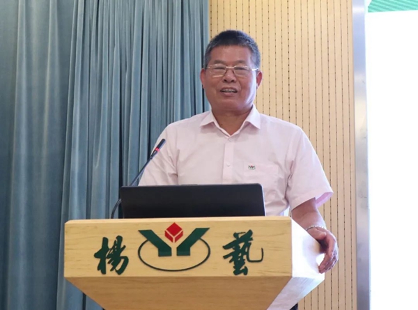 ��ҳ - ���ɱ����ǹ��ʹٷ���վ