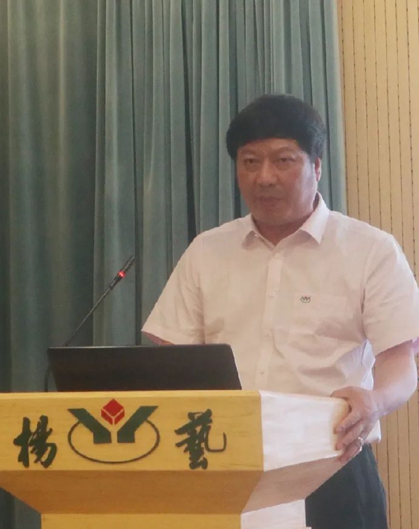 ��ҳ - ���ɱ����ǹ��ʹٷ���վ