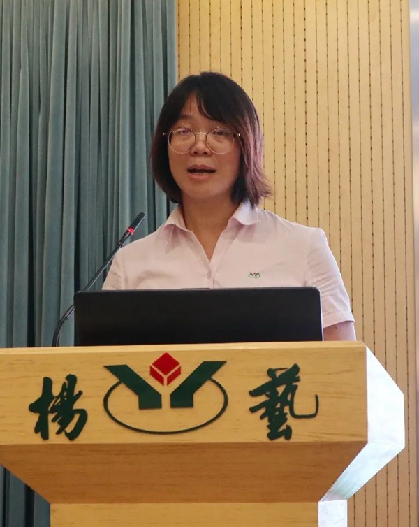 ��ҳ - ���ɱ����ǹ��ʹٷ���վ