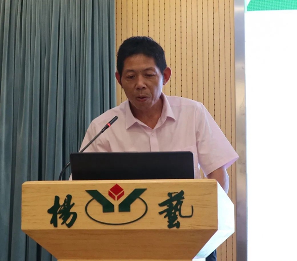 ��ҳ - ���ɱ����ǹ��ʹٷ���վ