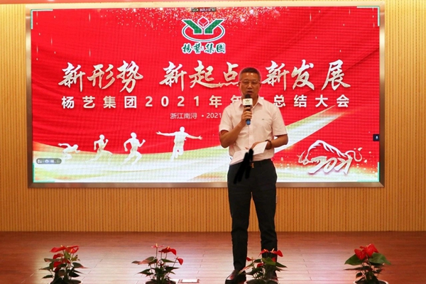 ��ҳ - ���ɱ����ǹ��ʹٷ���վ