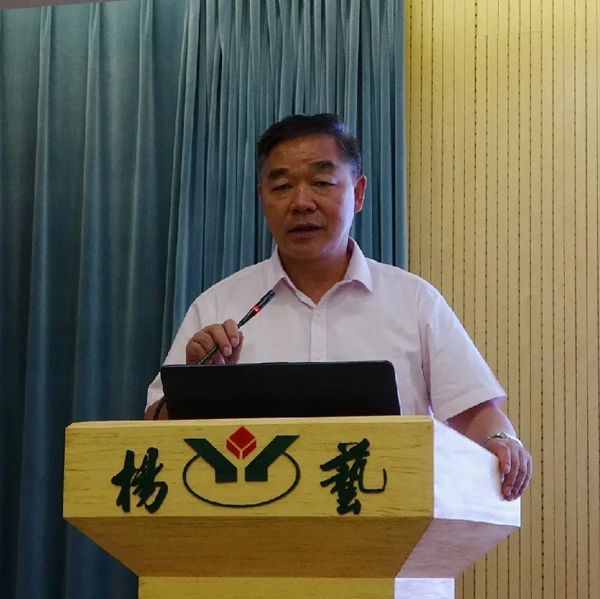 ��ҳ - ���ɱ����ǹ��ʹٷ���վ