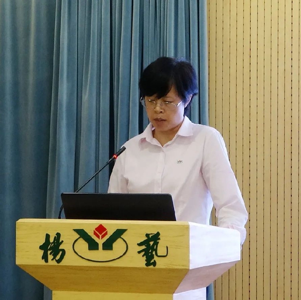 ��ҳ - ���ɱ����ǹ��ʹٷ���վ