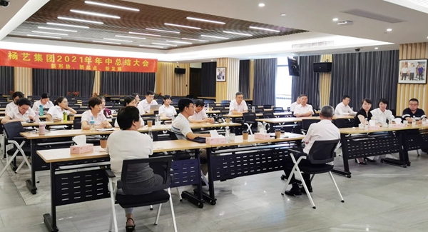 ��ҳ - ���ɱ����ǹ��ʹٷ���վ